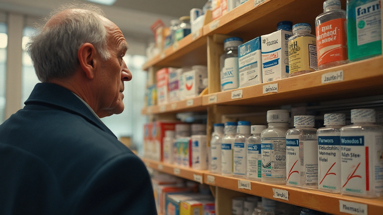 Real-World Stories, Common Mistakes, and When to See a Specialist