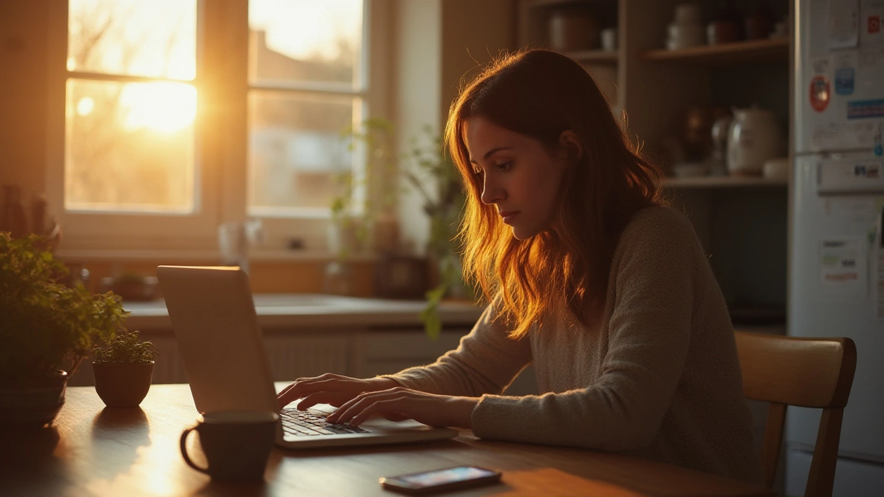 Elavil Online: Where And How To Buy Safely In 2025