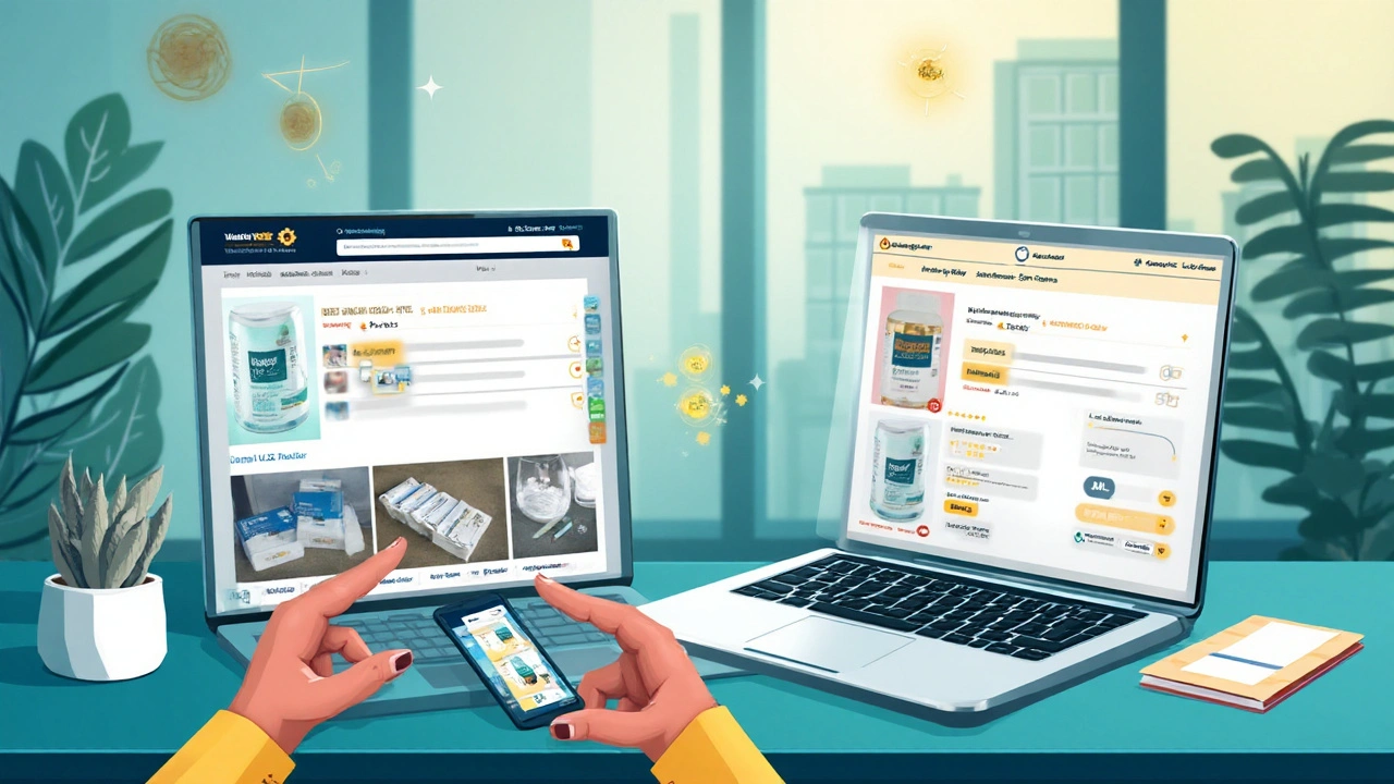 Buying, authenticity, storage, and what to do in 2025 if it’s out of stock