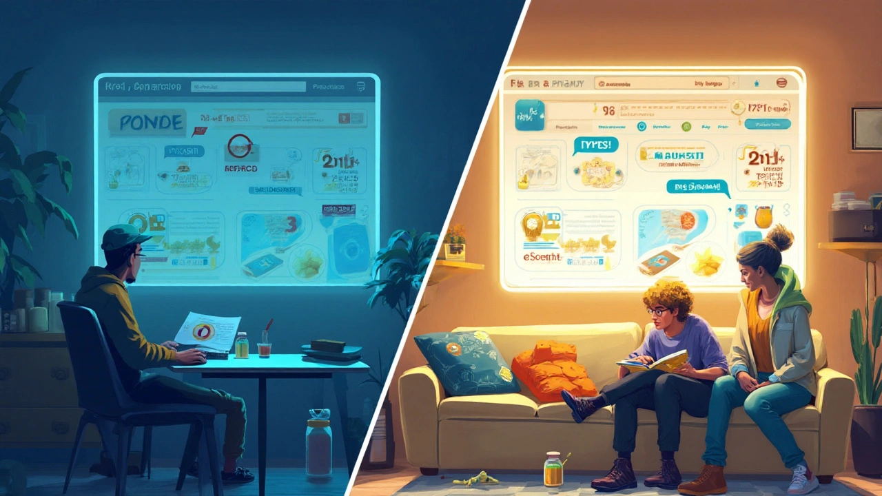 Where to buy online: safe options, pricing expectations, and what good looks like