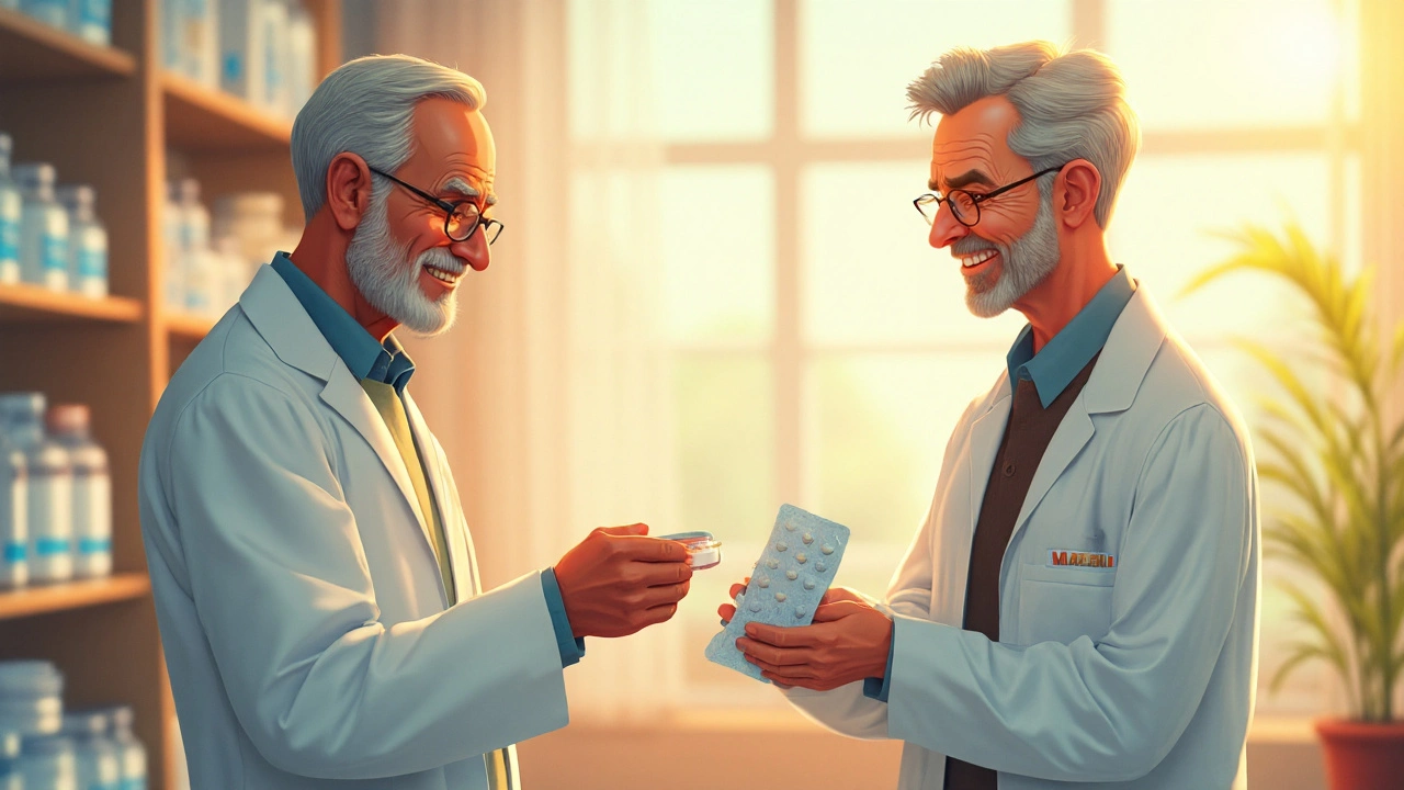 Dosage guidelines, administration tips and what to expect
