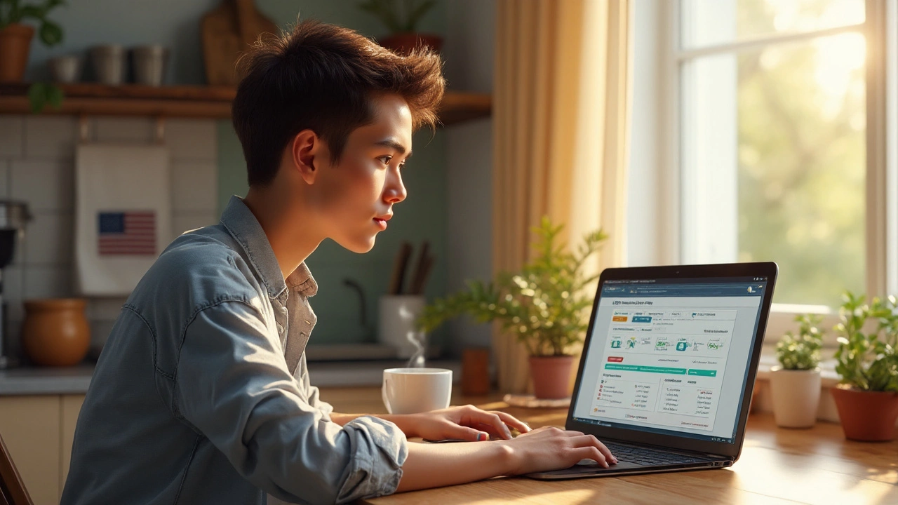 How to Buy Cheap Generic Synthroid Online - Safe Pharmacy Guide