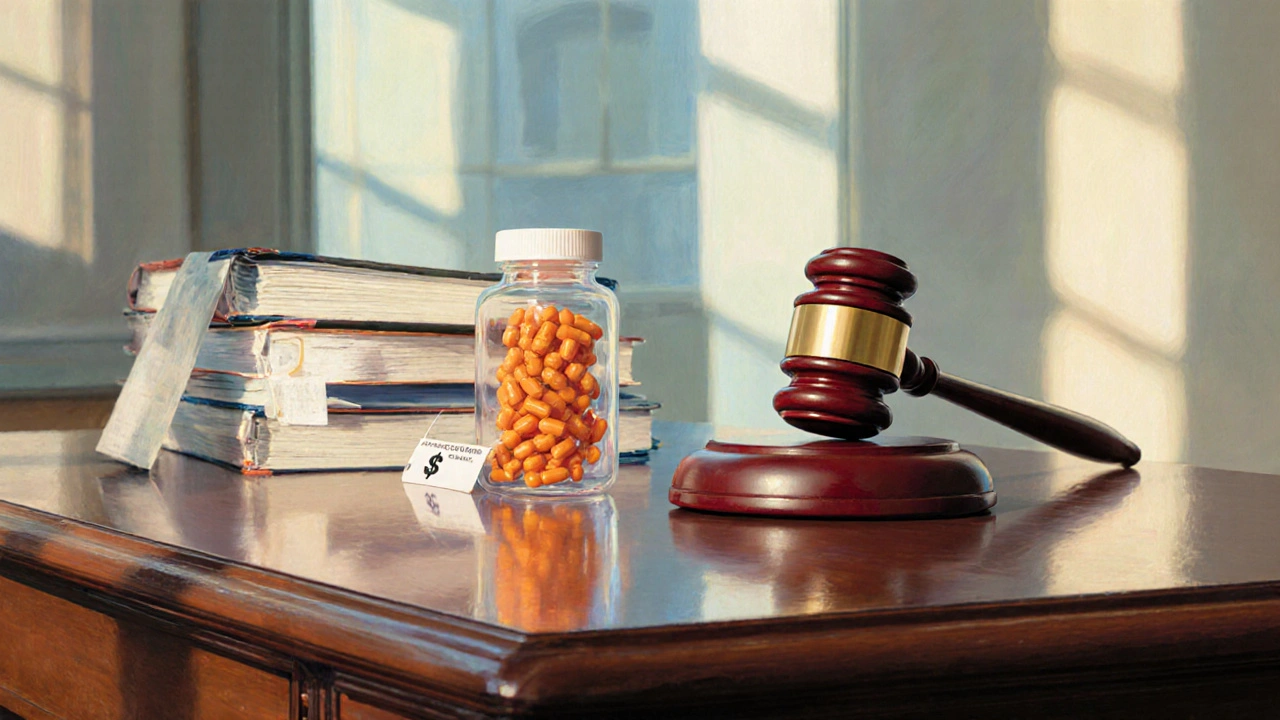 Next Steps: Putting Your Choice Into Action