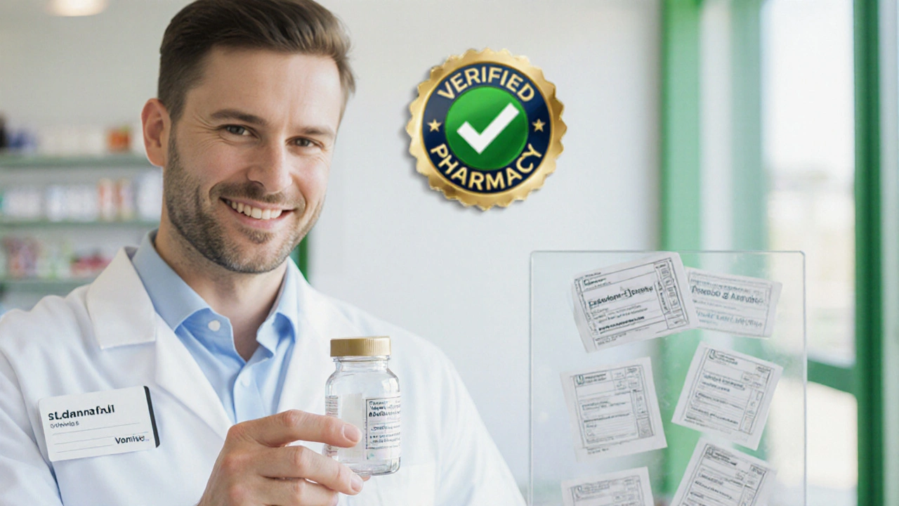 Price Guide: How Cheap Can Generic Viagra Get?