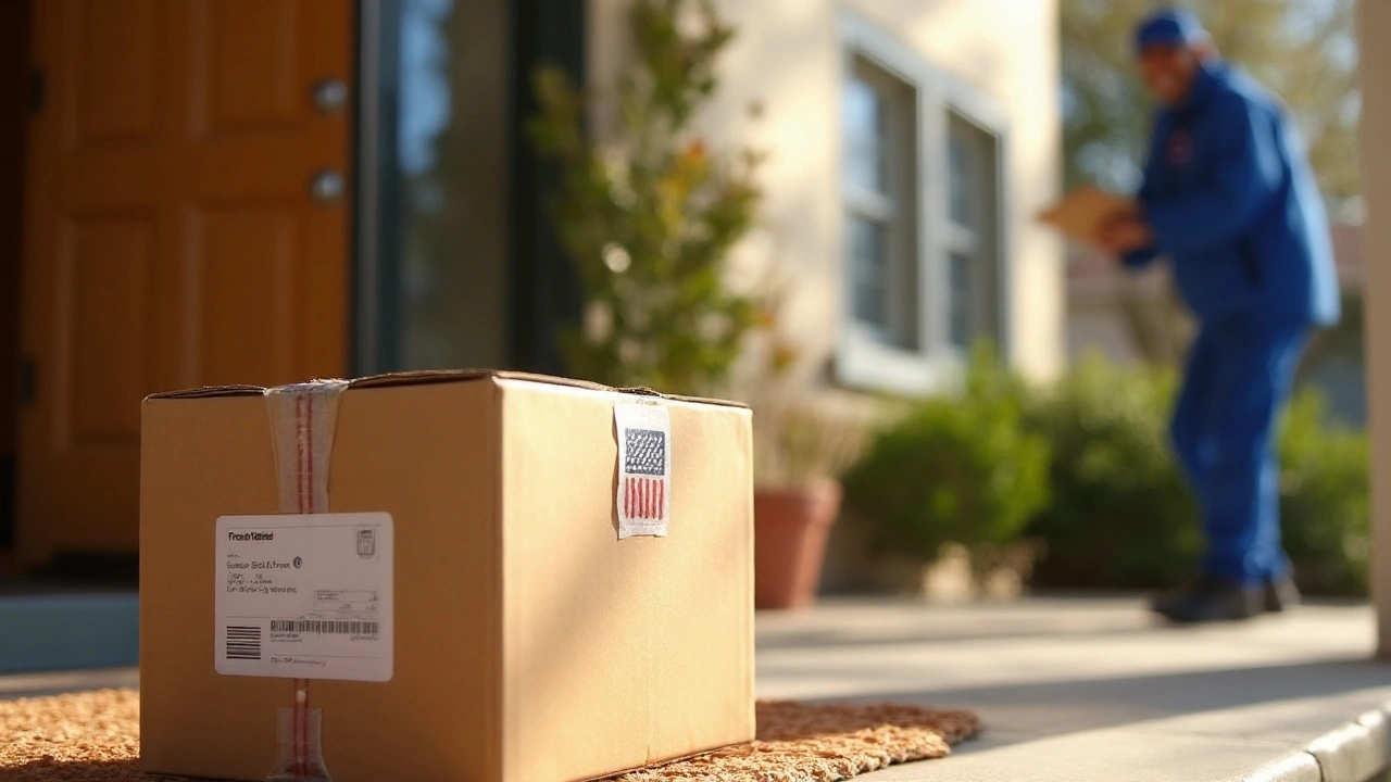 Step‑by‑Step: Ordering Your Generic Synthroid Safely