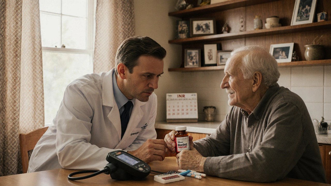 Why Generic Switching Raises Concerns for NTI Drugs