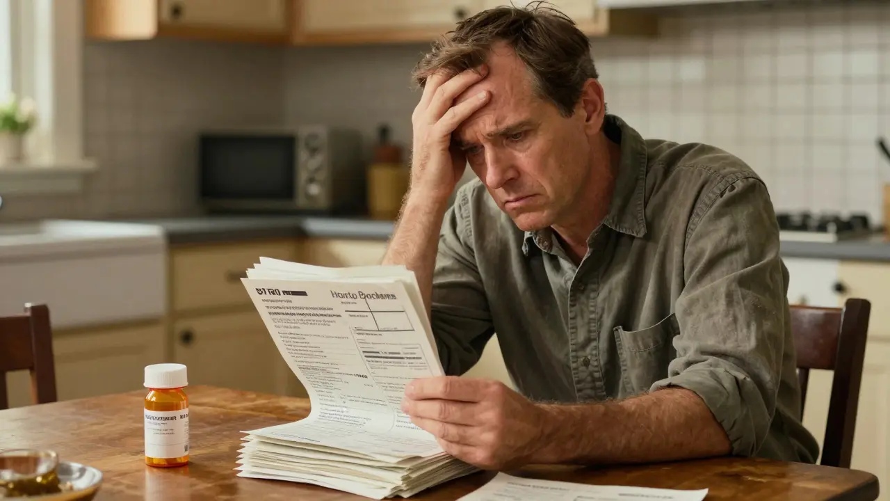 How to Buy Cheap Generic Plavix Online: Prices, Safety & Best Options