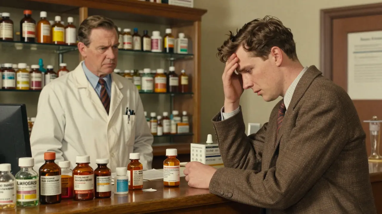 Buy Cheap Generic Cialis Online in 2026: Safe, Legal & Low-Cost Options